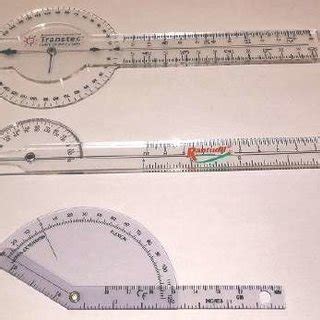All Goniometric Formulas に対する画像結果