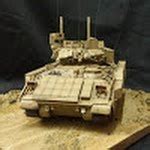 Image result for Simple Scale Model Base