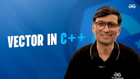 Image result for CPP Vector