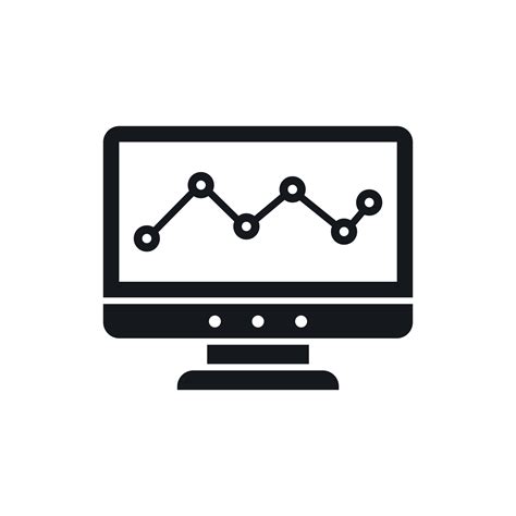 Afbeeldingsresultaten voor Graph in Computer Graphics