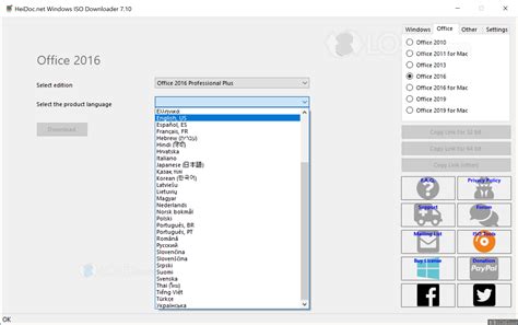 Free Downloader Windows 64-Bit ISO Offline Linux に対する画像結果