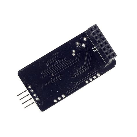 Image result for Raspberry Pi 4002 Display