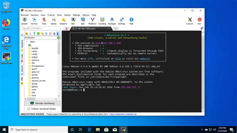 Afbeeldingsresultaten voor Multi SSH Client Windows Icon