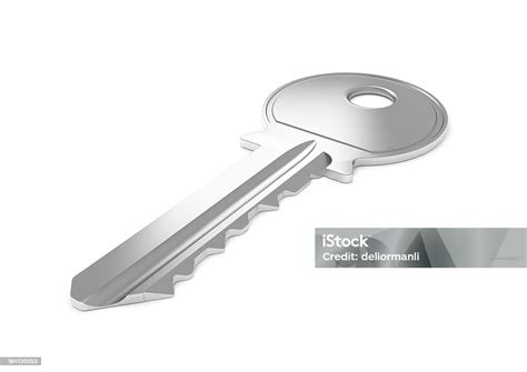 Image result for Single Key Image HD