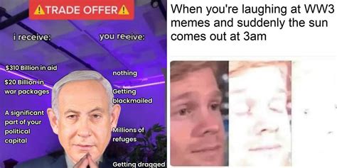Israel Funny Logo に対する画像結果
