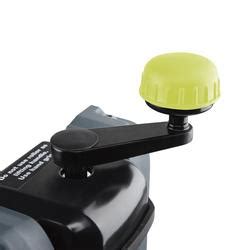 Image result for Performax Planer