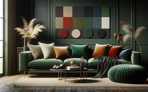 Afbeeldingsresultaten voor Green Colour Tecture