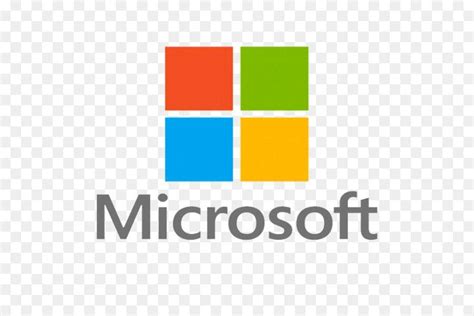 Microsoft Windows Logo Turtle に対する画像結果