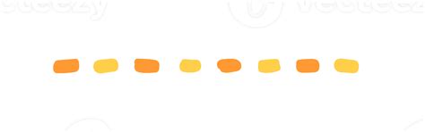 Image result for Dashed Underline