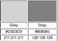 Image result for Grey Fraction