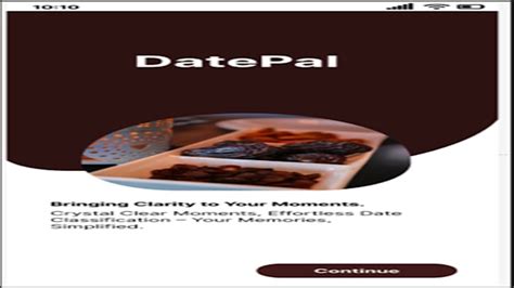 Image result for How to Train Ai Model Using Python