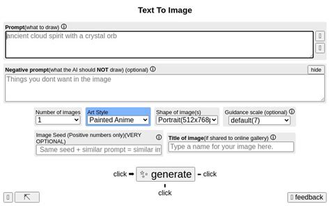 Image result for Genrator Image