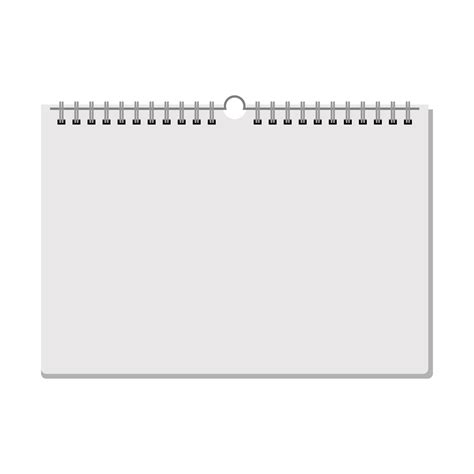 Image result for Blank Notepad Clip Art PNG