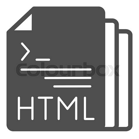 Image result for Mobile HTML Page Icon