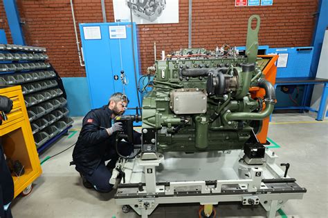 Toradh íomhá ar Tank Defend Game