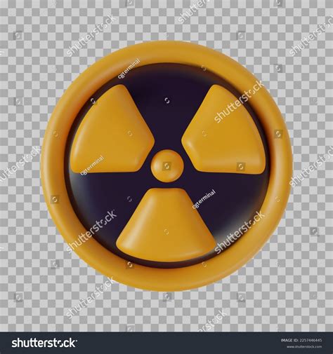 Radioactive Cartoon に対する画像結果