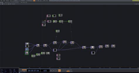 Image result for Arduino Graphics Demo