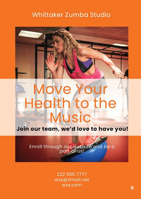 Image result for Contoh Booklet Program Event