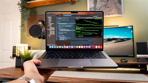 Image result for Coding Apps for MacBook