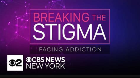 Overcoming Addiction and Substance Dependence に対する画像結果