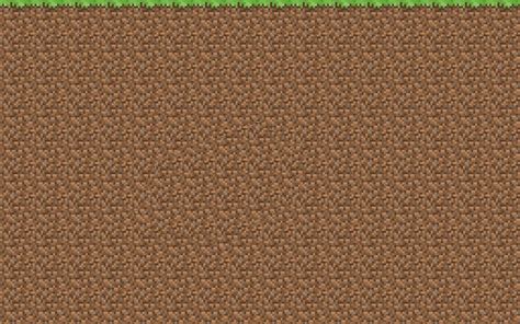 Image result for Minecraft Loading Screen Dirt Texture
