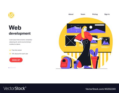 Image result for Web Developer Banner IMG