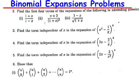 Image result for Binomial Practice Problems Algebra 1