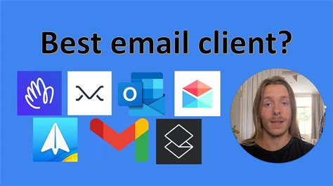 Image result for Client Based Email
