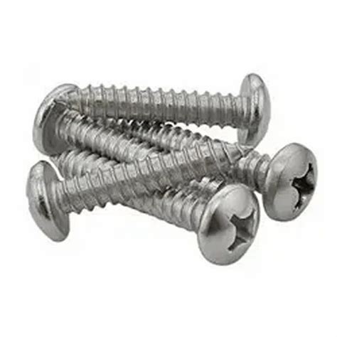 Image result for Thread for Sheet Metal