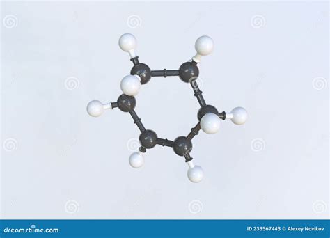 Cyclohexene Expanded Structural Formula に対する画像結果