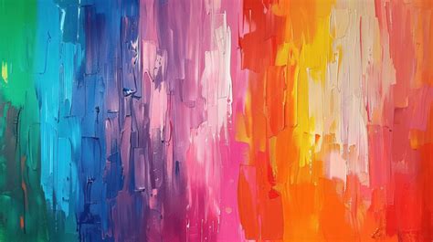 Image result for Colorful Acrylic Abstract