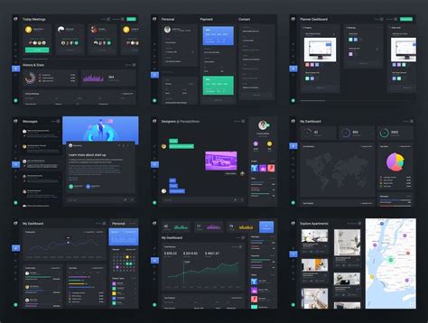 Image result for Statistics UIKit