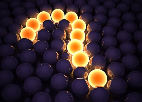 Afbeeldingsresultaten voor Question Writing Activities