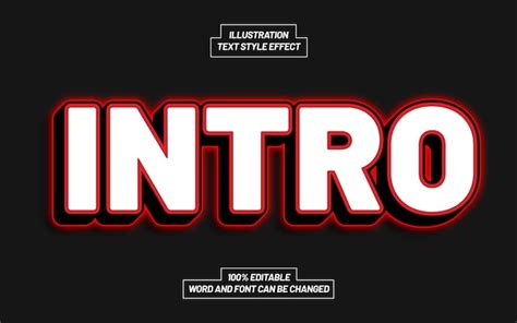 Image result for Intro Text