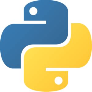 Diagrama De Flujo De Un Programa Python に対する画像結果