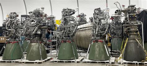Image result for Building a Rocket Engine