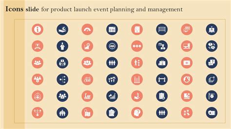 Afbeeldingsresultaten voor Event Program Icon