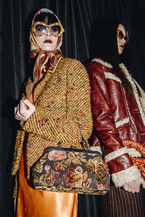 Image result for Kanselier Object