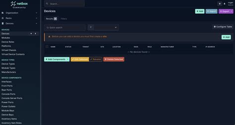 NetBox Windows に対する画像結果