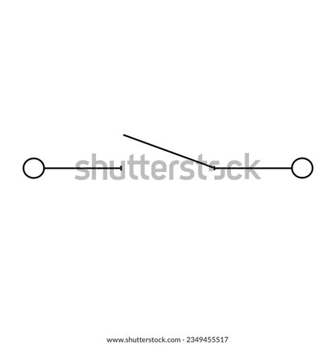 Image result for Normla Open Switch