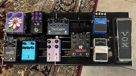 Toradh íomhá ar Input and Outfut Computer Mouse Diagram