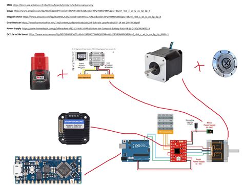 Afbeeldingsresultaten voor Eaton Motor Controller Module