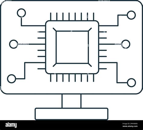 SW Embedded Systems Logo に対する画像結果