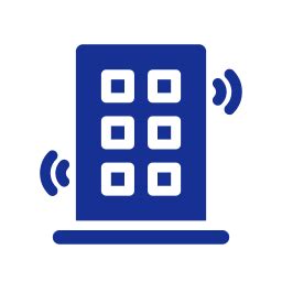 Image result for Command Control Center Icon