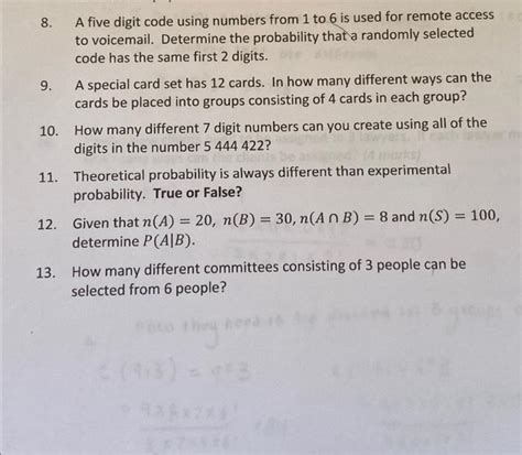 Image result for Breaking a 5 Digit 5 Number Code