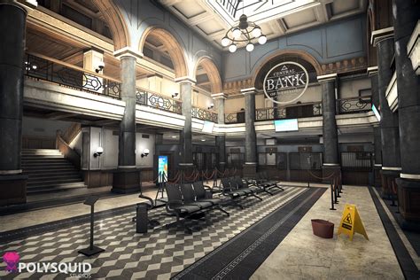 Bank Pictures for Unity に対する画像結果