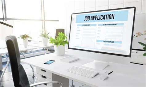 Image result for Files Job Computer