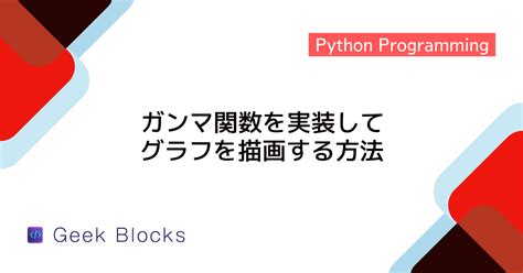 Robot LGV Python に対する画像結果