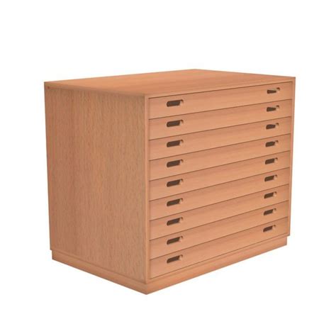 Drawing Cupboard എന്നതിനുള്ള ഇമേജ് ഫലം