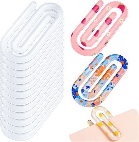 Image result for Sublimation Paper Clips